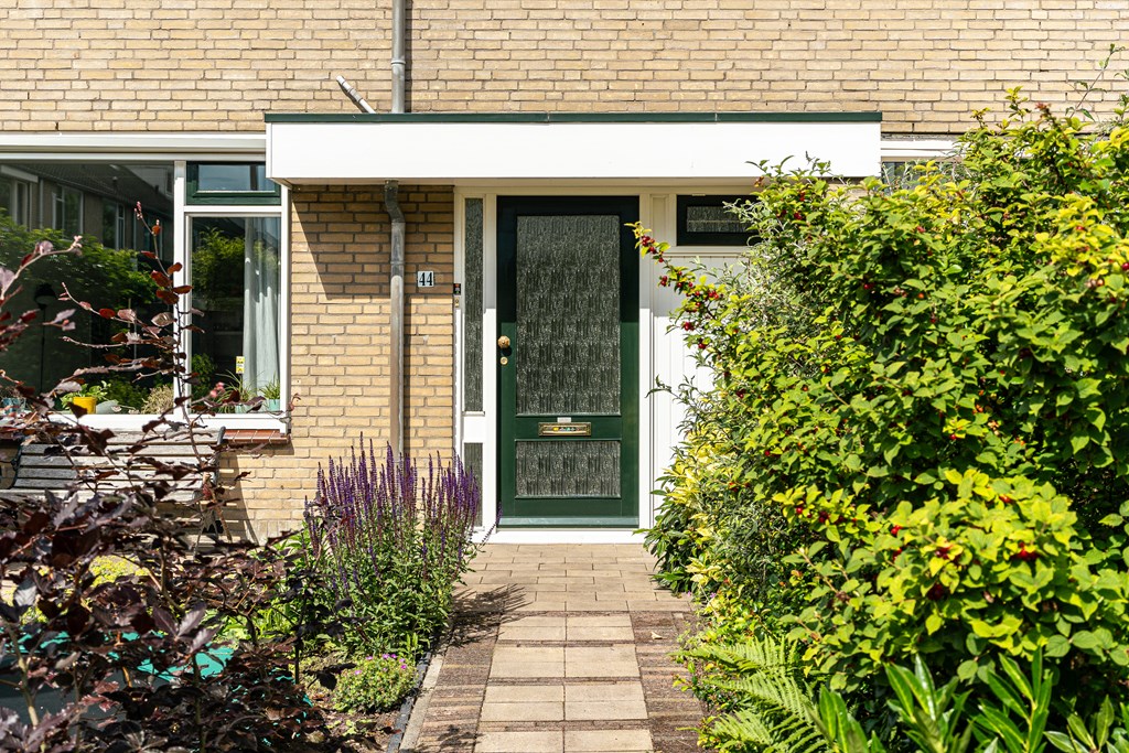 Property 31