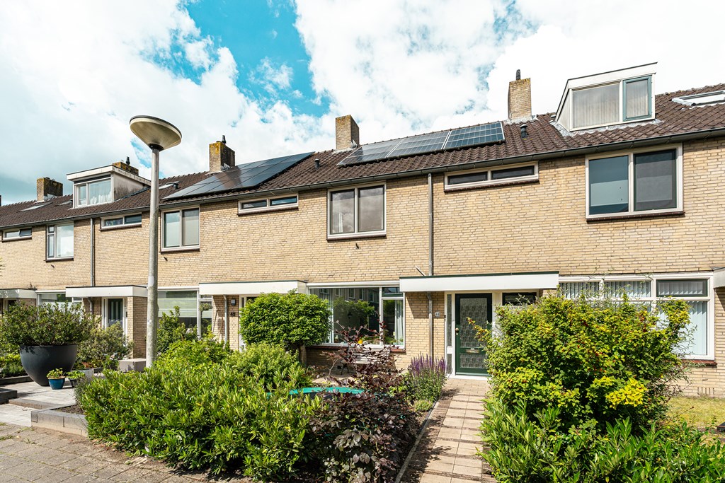 Property 32