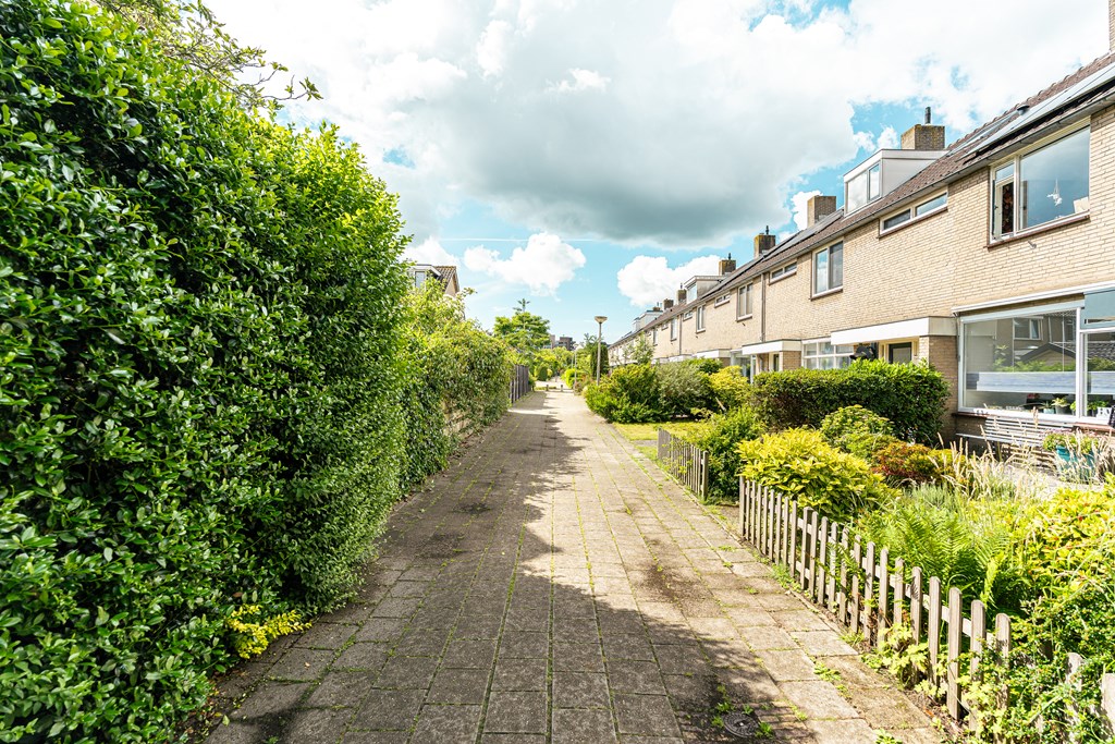 Property 33