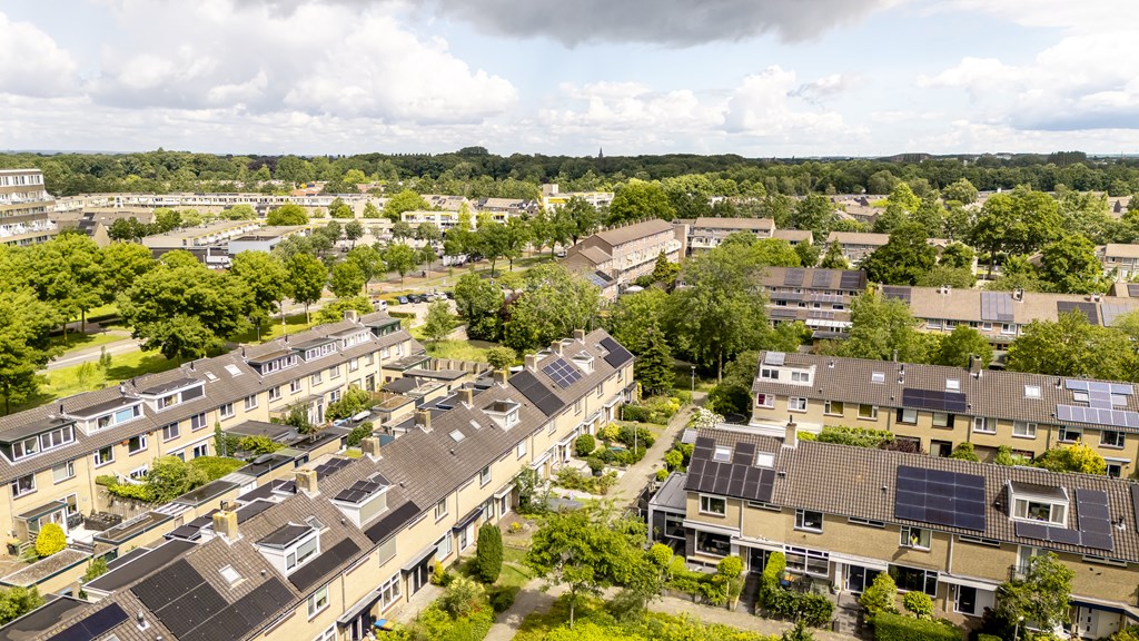 Property 38