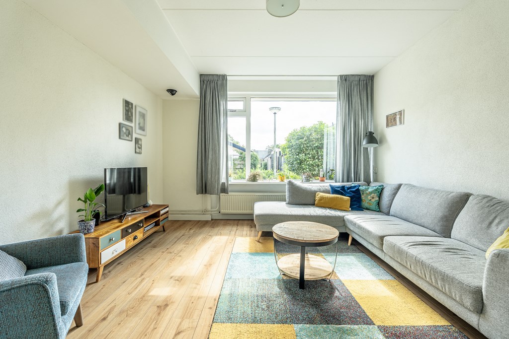 Property 5