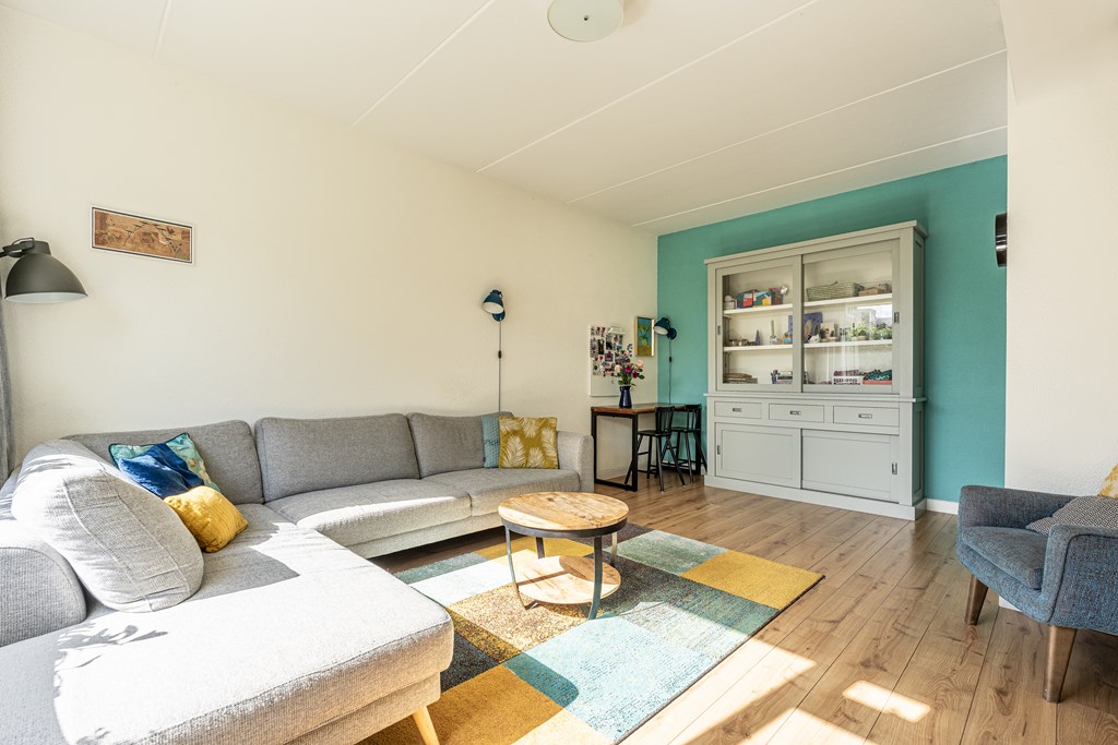 Property 6