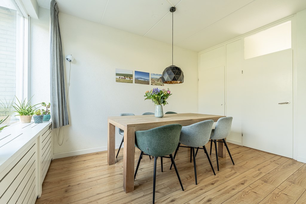 Property 10