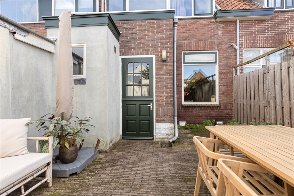 Property 18