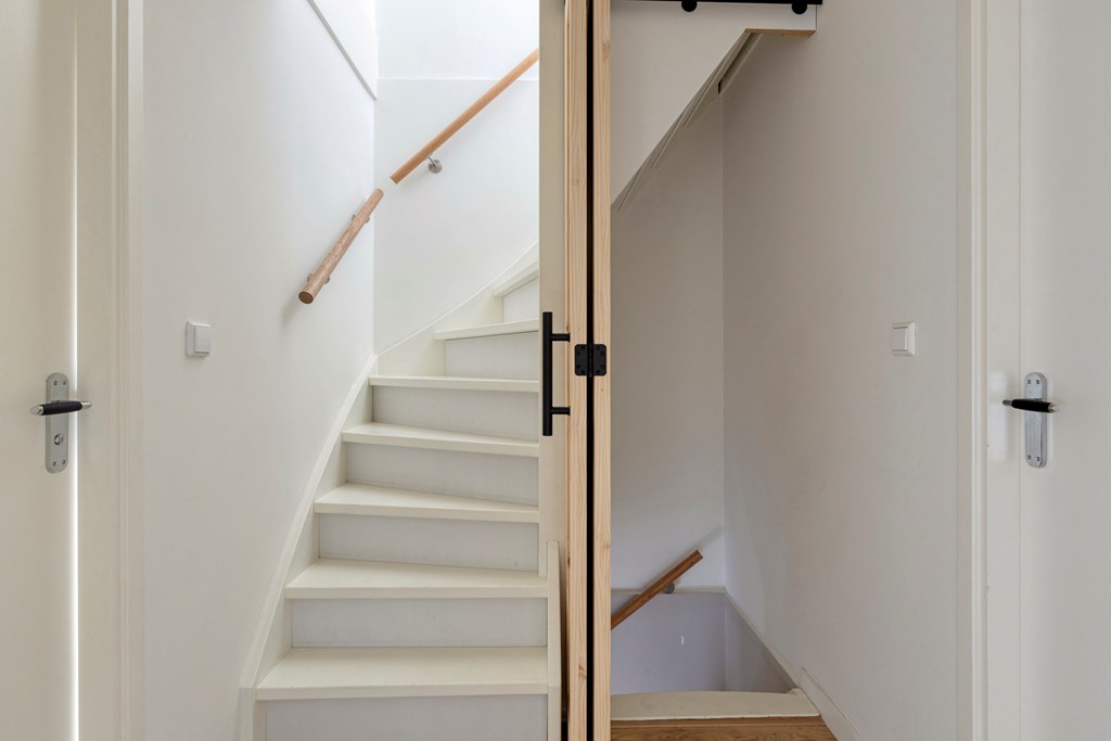 Property 19