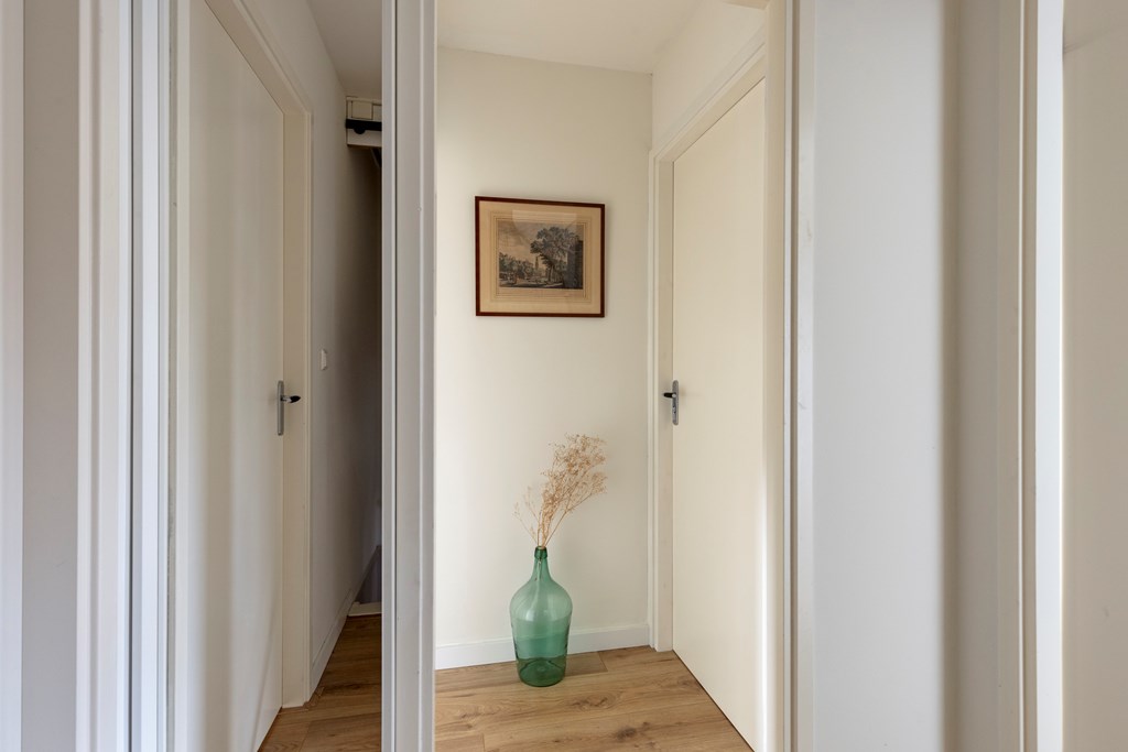 Property 20