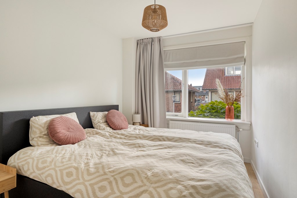 Property 21