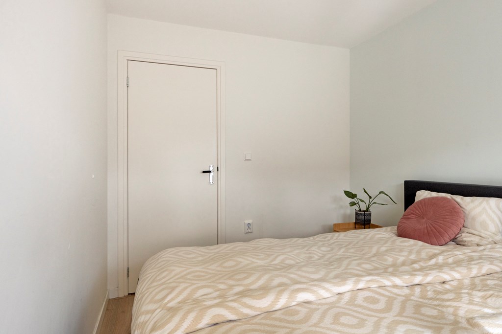 Property 22
