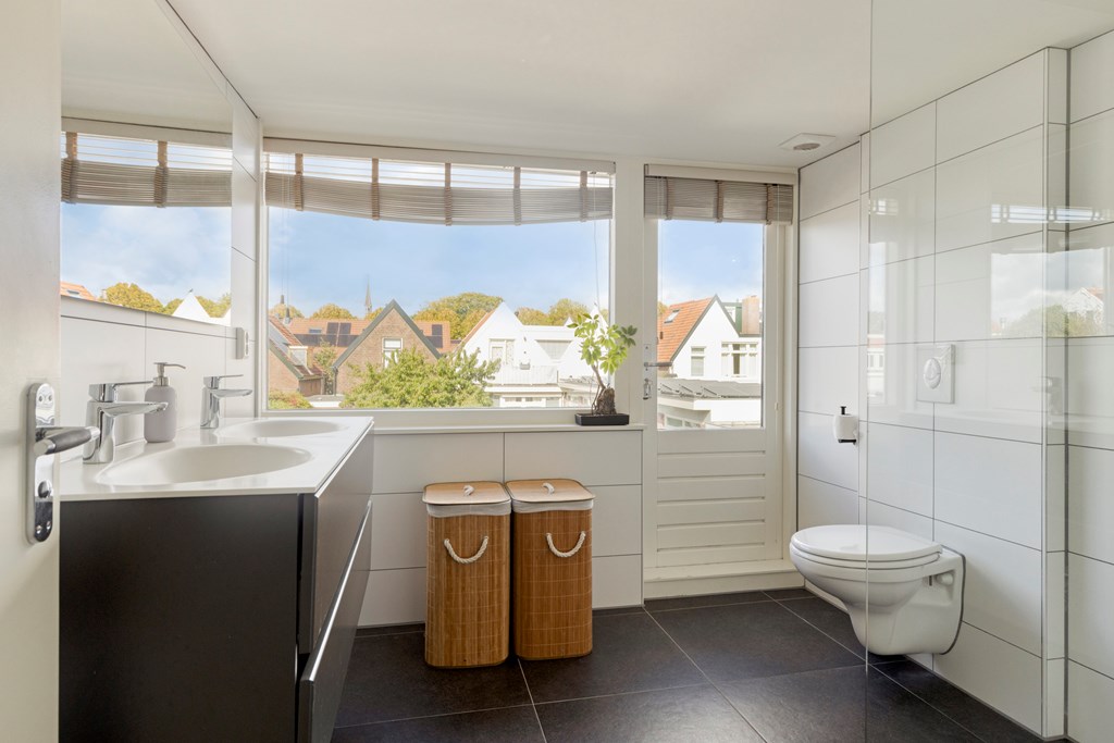 Property 23