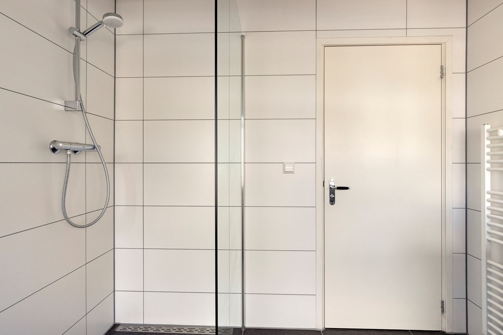 Property 24