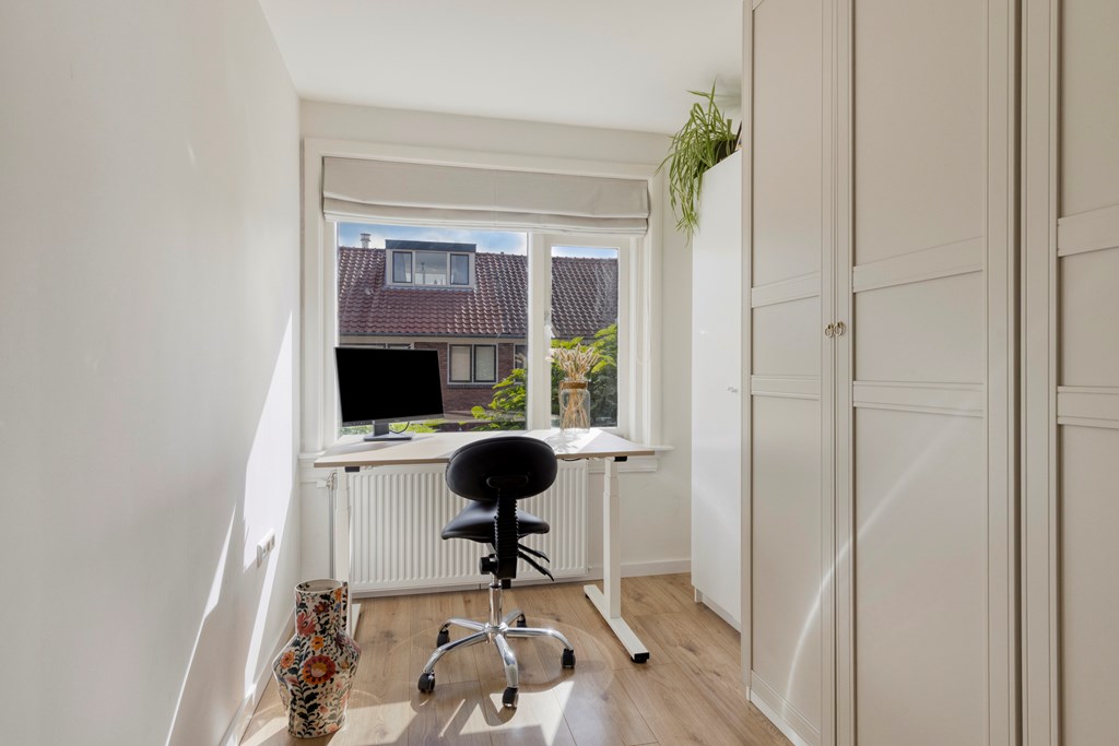 Property 26