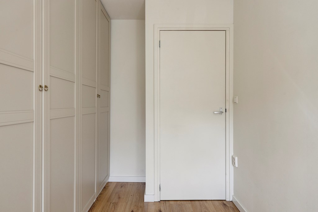 Property 27