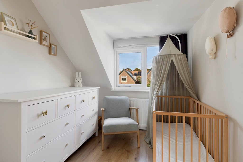 Property 28