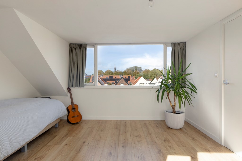 Property 29