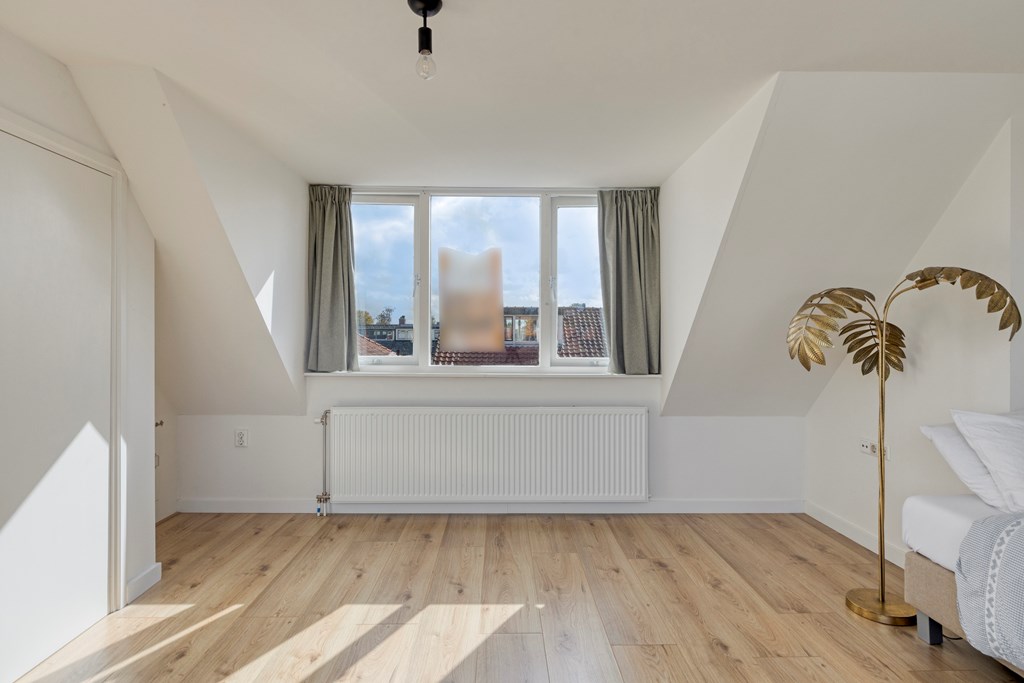 Property 30