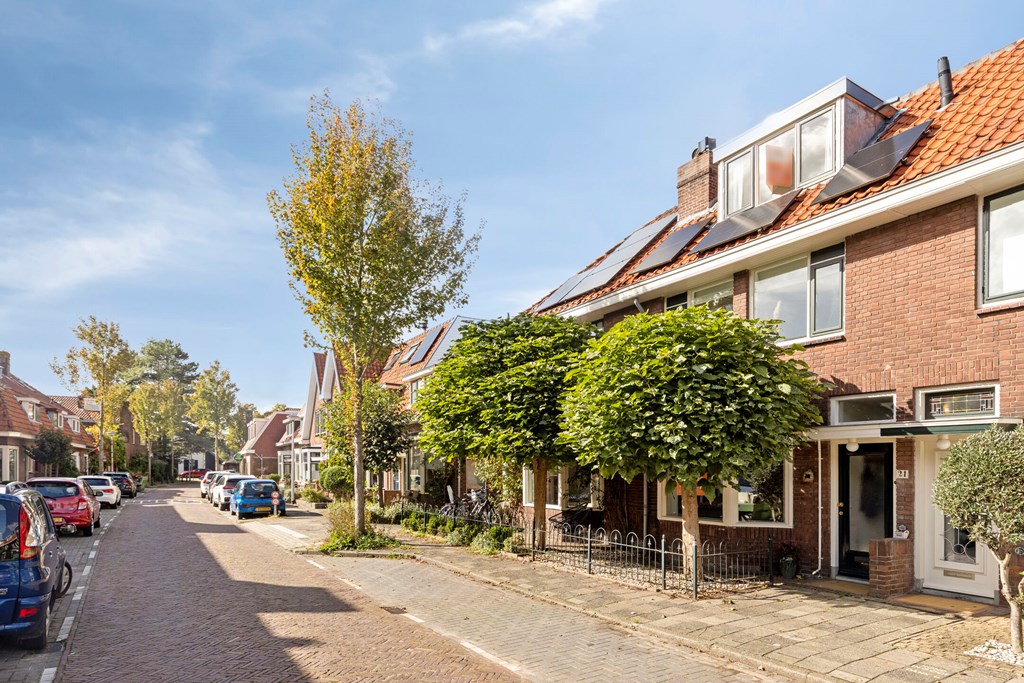 Property 31