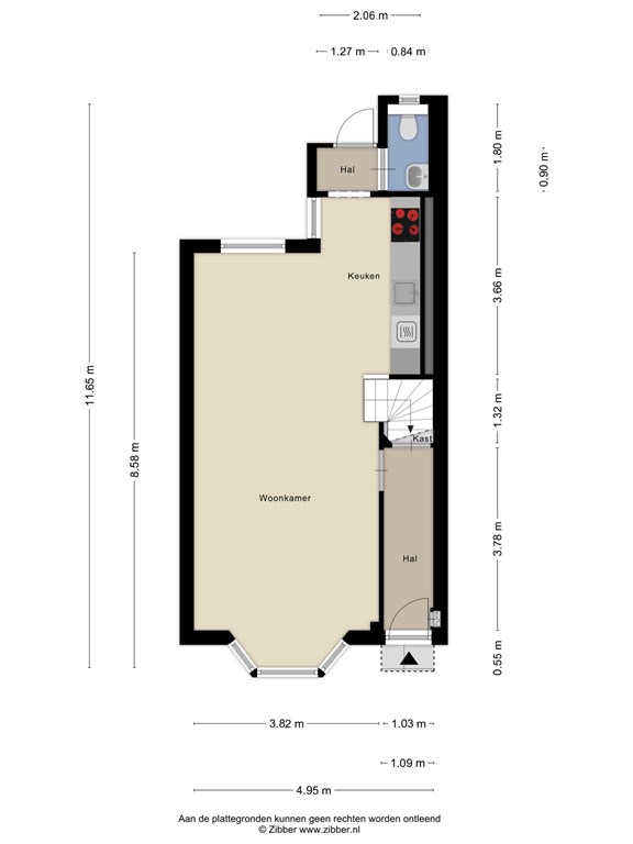 Property 35
