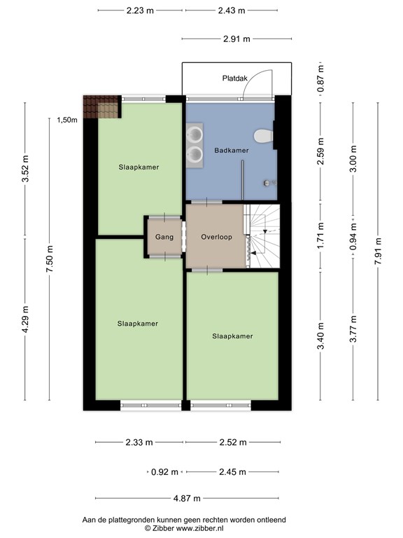 Property 36
