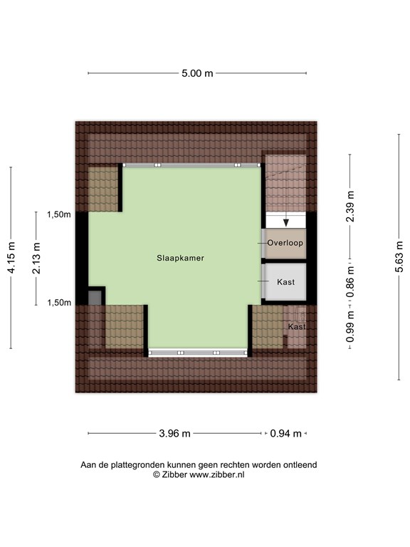 Property 37