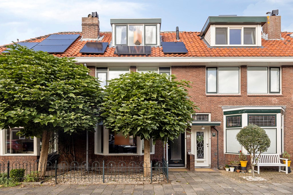 Property 6