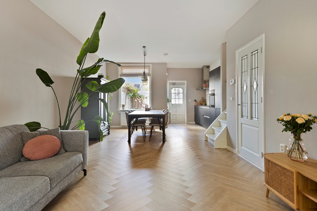 Property 10