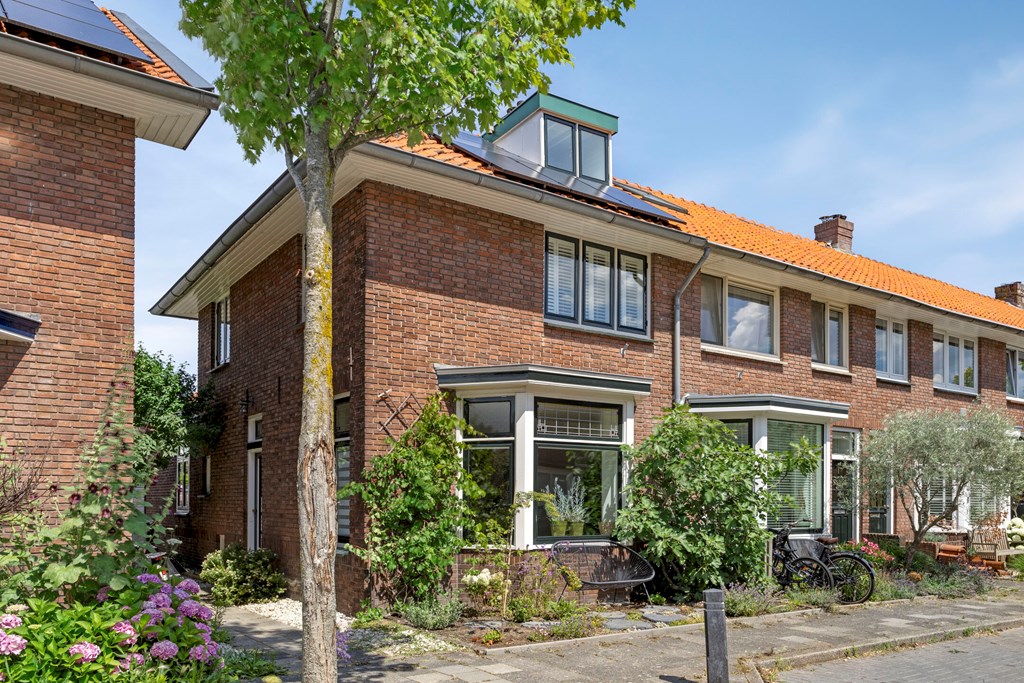 Property 1