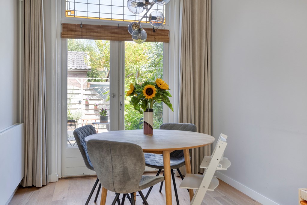 Property 20