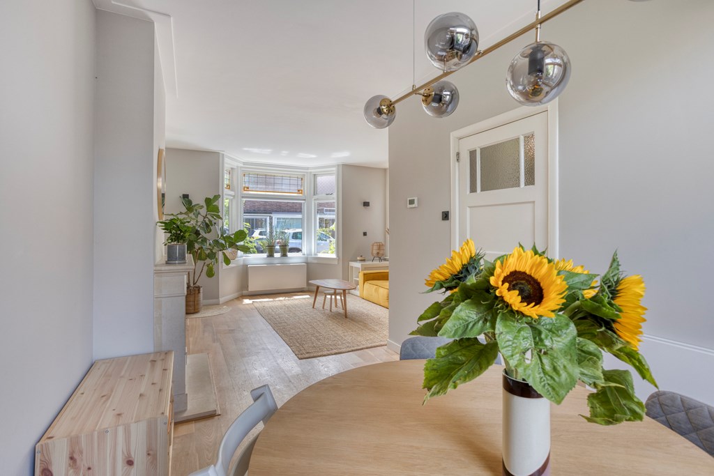 Property 21