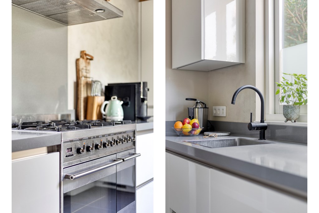 Property 23