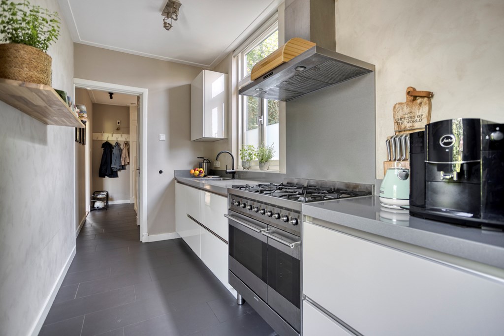 Property 24
