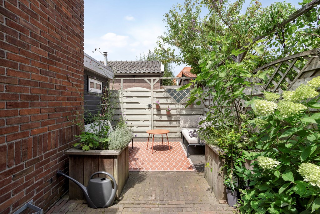 Property 25