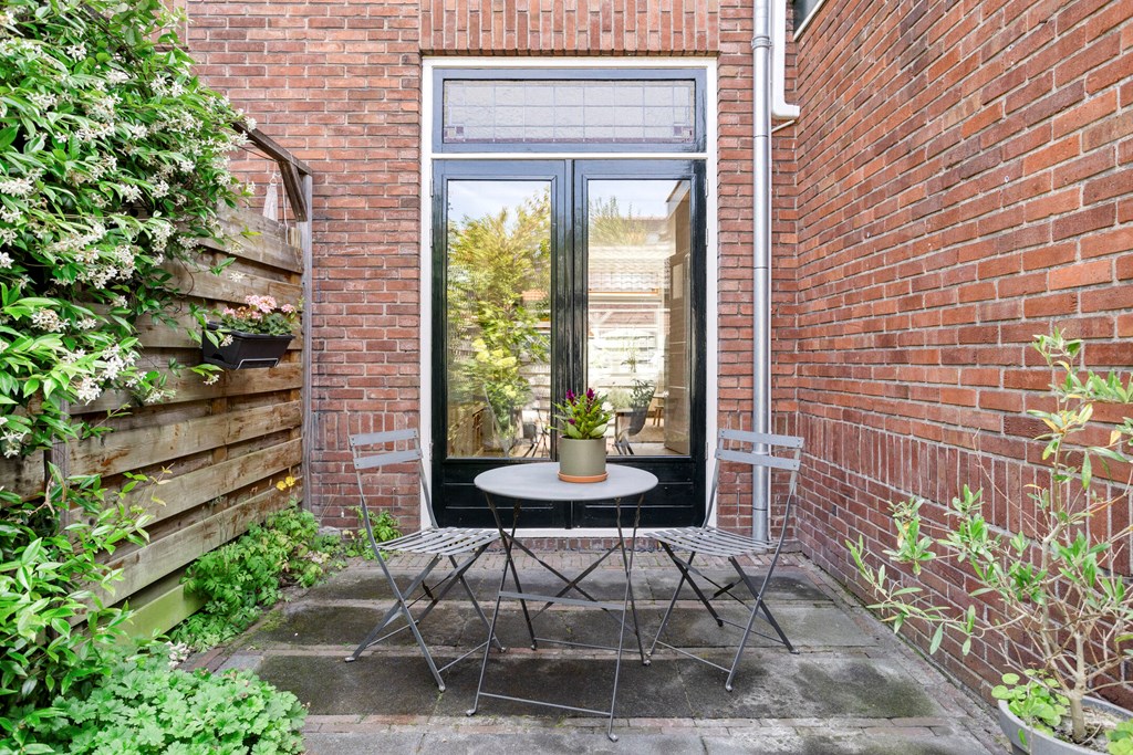 Property 26