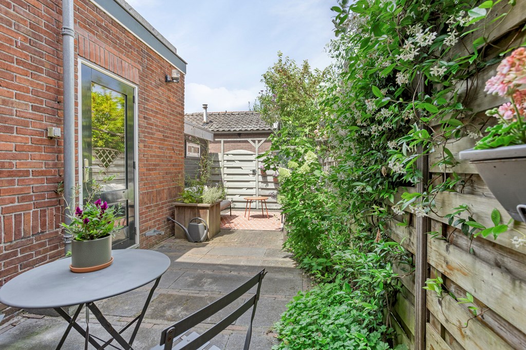 Property 27