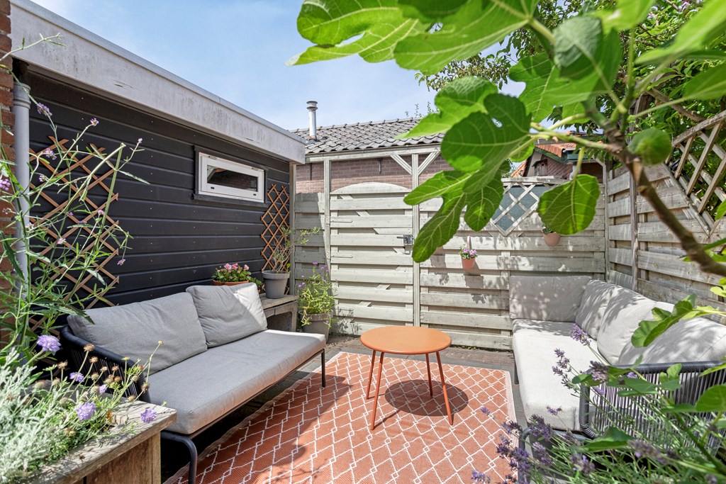 Property 28