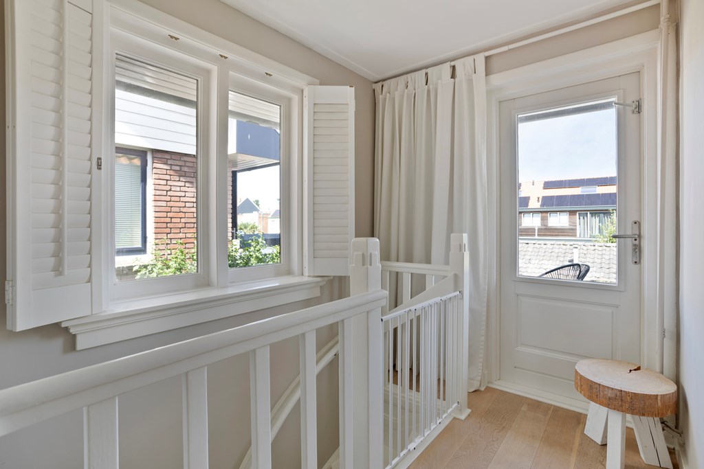 Property 29