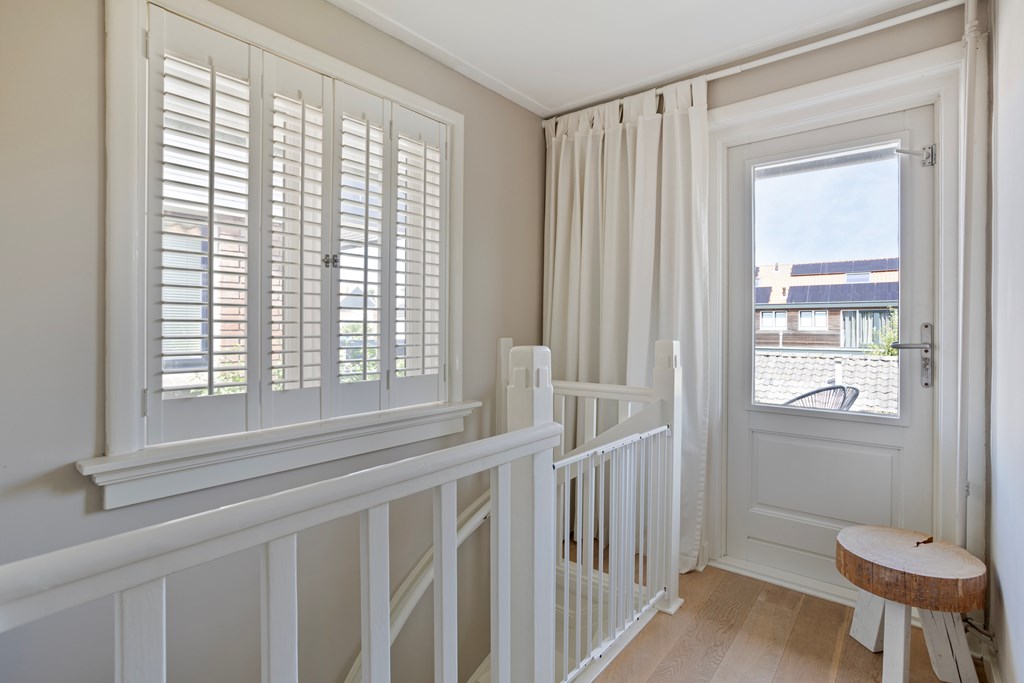Property 30