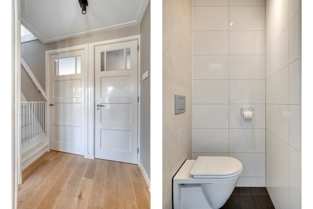 Property 31