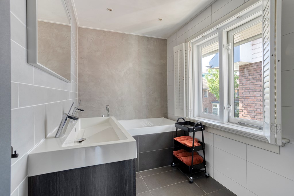 Property 32