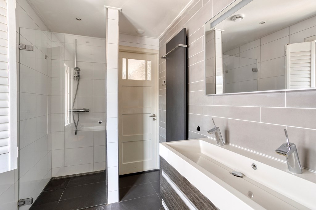 Property 34