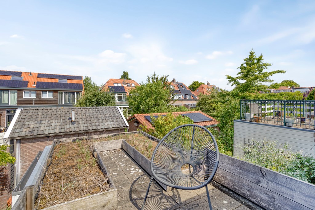 Property 35