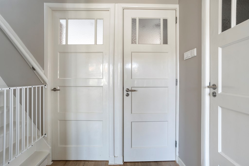 Property 36