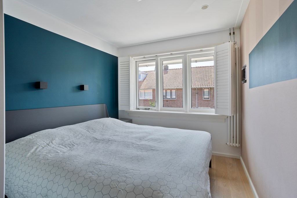 Property 37