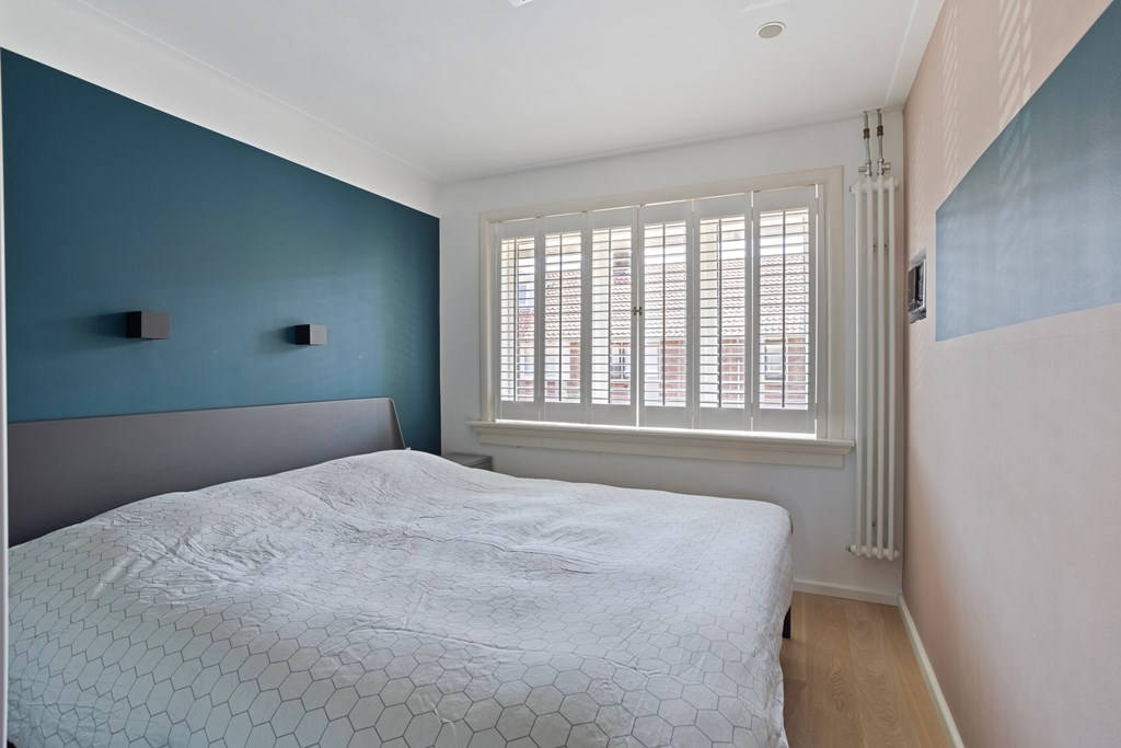 Property 38