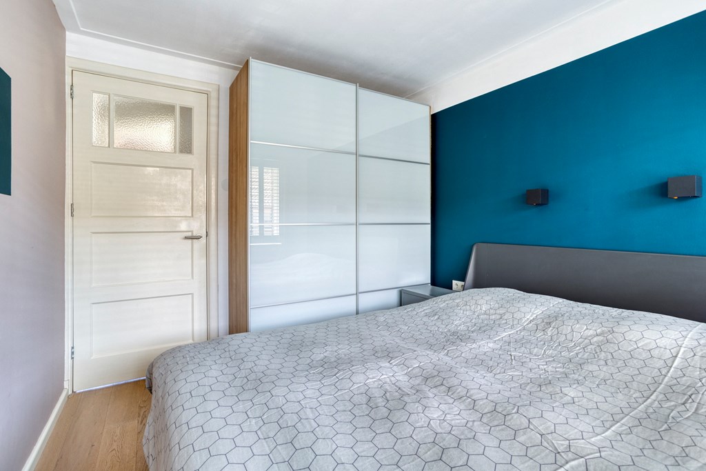 Property 39