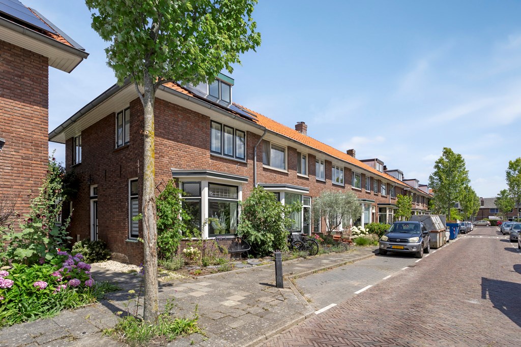 Property 5