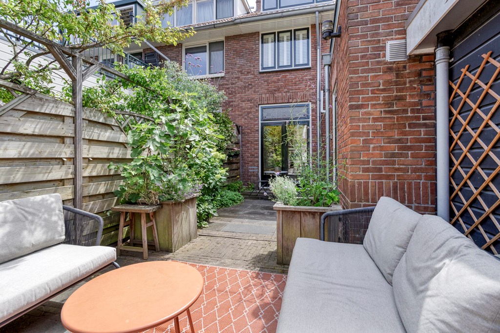 Property 50