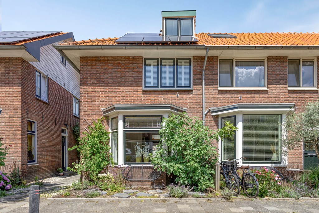 Property 6