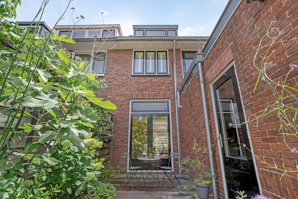 Property 51