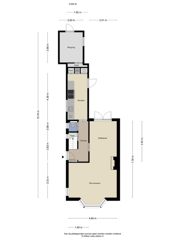 Property 60