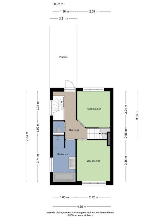 Property 61